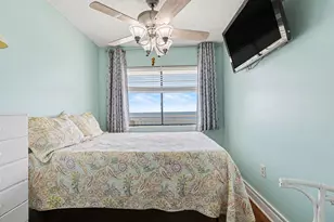 1709 S Ocean Blvd, North Myrtle Beach, SC 29582 - Photo 13