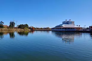 1709 S Ocean Blvd, North Myrtle Beach, SC 29582 - Photo 35