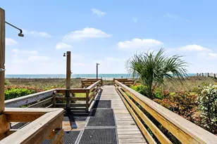 1709 S Ocean Blvd, North Myrtle Beach, SC 29582 - Photo 25