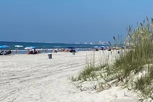 1709 S Ocean Blvd, North Myrtle Beach, SC 29582 - Photo 33