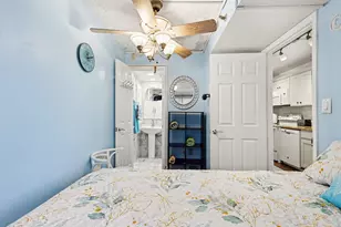 1709 S Ocean Blvd, North Myrtle Beach, SC 29582 - Photo 15
