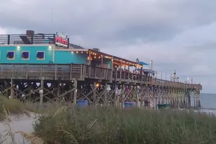 1709 S Ocean Blvd, North Myrtle Beach, SC 29582 - Photo 35