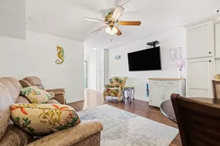 1709 S Ocean Blvd, North Myrtle Beach, SC 29582 - Photo 9