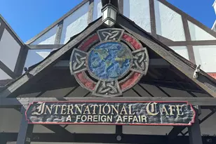1709 S Ocean Blvd, North Myrtle Beach, SC 29582 - Photo 49
