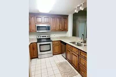 1221 Tidewater Dr. #Unit 313, North Myrtle Beach, SC 29582 - Photo 3