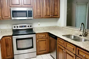 1221 Tidewater Dr, North Myrtle Beach, SC 29582 - Photo 3