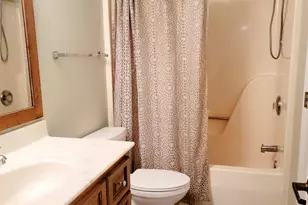 1221 Tidewater Dr, North Myrtle Beach, SC 29582 - Photo 11