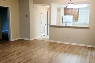 1221 Tidewater Dr, North Myrtle Beach, SC 29582 - Photo 5