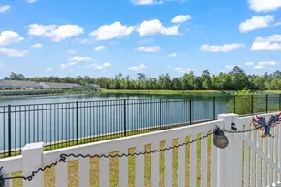 351 Brackish Dr, Myrtle Beach, SC 29588 - Photo 39