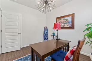 351 Brackish Dr, Myrtle Beach, SC 29588 - Photo 27
