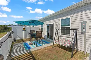 351 Brackish Dr, Myrtle Beach, SC 29588 - Photo 37