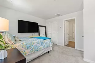 351 Brackish Dr, Myrtle Beach, SC 29588 - Photo 31