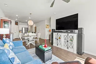 351 Brackish Dr, Myrtle Beach, SC 29588 - Photo 17