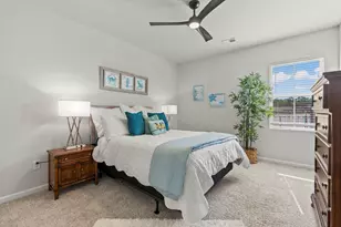351 Brackish Dr, Myrtle Beach, SC 29588 - Photo 19