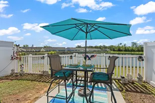 351 Brackish Dr, Myrtle Beach, SC 29588 - Photo 5