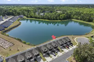 351 Brackish Dr, Myrtle Beach, SC 29588 - Photo 3