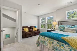 351 Brackish Dr, Myrtle Beach, SC 29588 - Photo 29