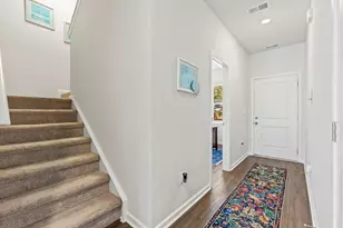 351 Brackish Dr, Myrtle Beach, SC 29588 - Photo 35