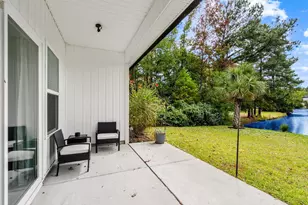 1886 Southwood Dr, Surfside Beach, SC 29575 - Photo 21