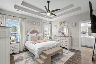 1886 Southwood Dr, Surfside Beach, SC 29575 - Photo 27