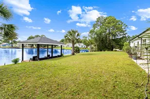 1886 Southwood Dr, Surfside Beach, SC 29575 - Photo 23