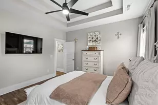 1886 Southwood Dr, Surfside Beach, SC 29575 - Photo 29