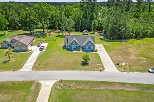 129 Ole Nobleman Ct, Conway, SC 29527 - Photo 41