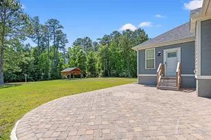 129 Ole Nobleman Ct, Conway, SC 29527 - Photo 33