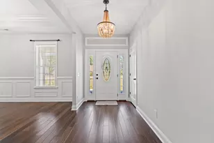 129 Ole Nobleman Ct, Conway, SC 29527 - Photo 5