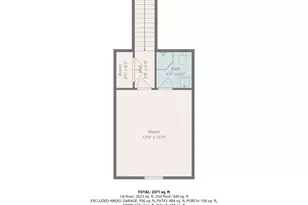 129 Ole Nobleman Ct, Conway, SC 29527 - Photo 45
