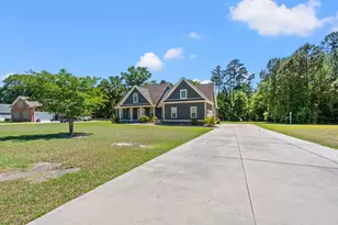129 Ole Nobleman Ct, Conway, SC 29527 - Photo 37