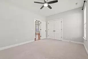 129 Ole Nobleman Ct, Conway, SC 29527 - Photo 29