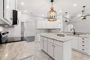 129 Ole Nobleman Ct, Conway, SC 29527 - Photo 9