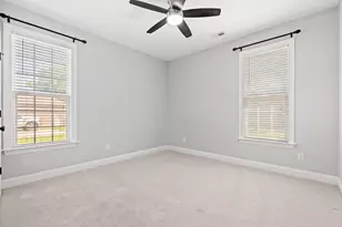 129 Ole Nobleman Ct, Conway, SC 29527 - Photo 31