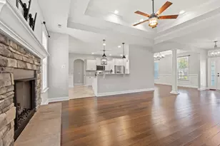 129 Ole Nobleman Ct, Conway, SC 29527 - Photo 15