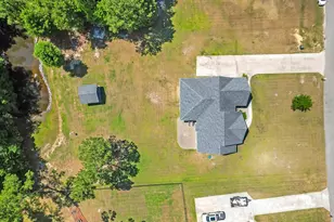 129 Ole Nobleman Ct, Conway, SC 29527 - Photo 39