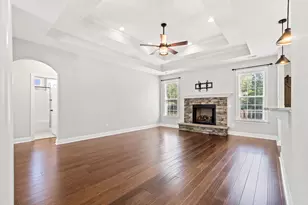 129 Ole Nobleman Ct, Conway, SC 29527 - Photo 17