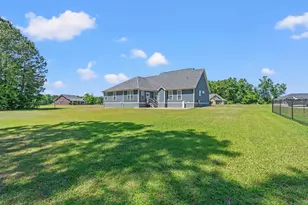 129 Ole Nobleman Ct, Conway, SC 29527 - Photo 35