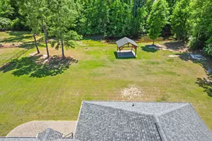 129 Ole Nobleman Ct, Conway, SC 29527 - Photo 3