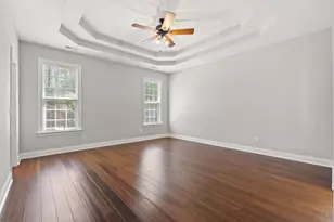 129 Ole Nobleman Ct, Conway, SC 29527 - Photo 19