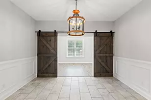 129 Ole Nobleman Ct, Conway, SC 29527 - Photo 11