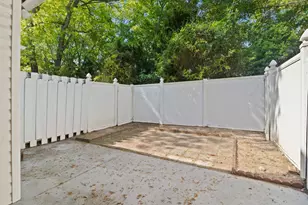 4505 N Kings Hwy, Myrtle Beach, SC 29577 - Photo 27