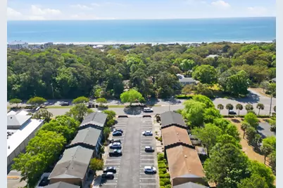4505 N Kings Hwy. #E-6, Myrtle Beach, SC 29577 - Photo 33