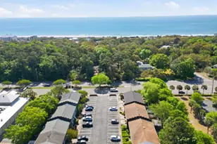 4505 N Kings Hwy, Myrtle Beach, SC 29577 - Photo 33
