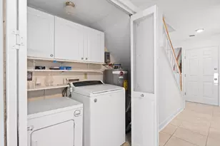 4505 N Kings Hwy, Myrtle Beach, SC 29577 - Photo 9