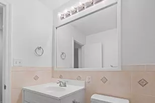 4505 N Kings Hwy, Myrtle Beach, SC 29577 - Photo 21