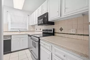 4505 N Kings Hwy, Myrtle Beach, SC 29577 - Photo 5