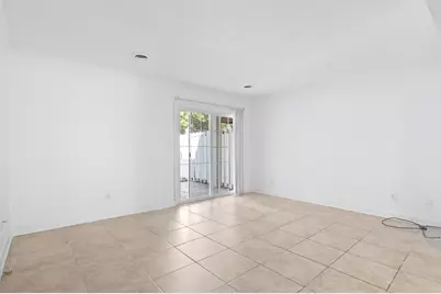4505 N Kings Hwy. #E-6, Myrtle Beach, SC 29577 - Photo 13