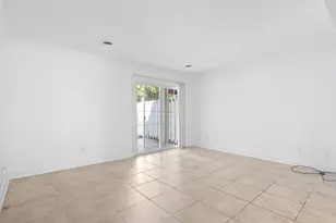 4505 N Kings Hwy, Myrtle Beach, SC 29577 - Photo 13