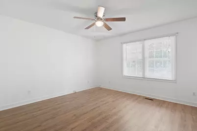 4505 N Kings Hwy. #E-6, Myrtle Beach, SC 29577 - Photo 23